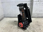 2021 Chevrolet SILVRDO15 Bottle Type Jack With Lug Wrench Tools And Pouch Oem. Fixed Price $79.95.