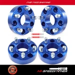 4X 1.5" Wheel Spacers 5X5" For Jeep Grand Cherokee Durango Wrangler Gladiator. Fixed Price $82.79.