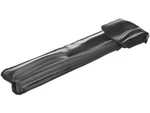 For Nissan Frontier Spare Tire Jack Handle / Wheel Lug Wrench Dorman 54236GHVD. Fixed Price $52.53.