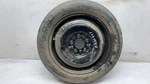 06 07 2008 2009 2010 2011 2012 Ford Fusion Spare Tire Wheel Rim 16" 6E5Z-1015-B. Fixed Price $90.00.