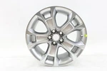 New Oem Ford 18"X7.5" Silver Alloy Wheel Rim CJ5Z-1007-G Escape 2013-2019. Fixed Price $239.95.