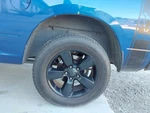 Wheel Road 20X8 Painted Opt Whf Fits 14-17 Dodge 1500 Pickup 3231873. Fixed Price $219.90.