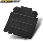 Fit For 2008-2015 Bmw X1 E84 Fender Access Panel Wheelhouse Cover 51712993140. Fixed Price $10.19.