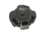 2014-2023 Subaru Forester Wheel Scissor Lift Jack & Storage Foam 97035FJ050. Fixed Price $94.05.