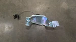 Journey 2016 Spare Wheel Carrier 666343. Fixed Price $104.90.