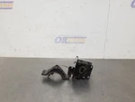 2012 Ford F150 Xlt 5.0L Spare Wheel Carrier. Fixed Price $45.00.