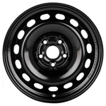 Volkswagen Cc 2009-2017 16" Oem Wheel Rim 3C0601027N03C. Fixed Price $127.29.