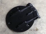 02 03 04 05 06 07 08 Mini Cooper R50 R52 R53 Spare Tire Holder Under Carrier Oem. Fixed Price $69.95.