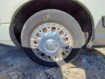 Wheel 16X7 Steel 12 Slots Fits 04-08 Crown Victoria 2801872. Fixed Price $113.95.