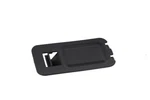Genuine Bmw Ser F20 F22 F30 F32 F34 Wheel Arch Lid Cover 51717259887. Fixed Price $14.29.