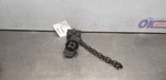 19 Nissan Armada Spare Wheel Rim Carrier. Fixed Price $50.00.