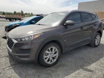 Jack Oem 2019 Hyundai Tucson. Fixed Price $75.00.