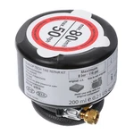 Oem New Tire Mobility Repair Sealant 2012-2019 Kia Rio Soul 52932-3X000. Fixed Price $51.29.