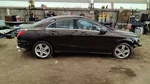 Wheel 117 Type CLA250 17X7-1/2 Spoke Fits 15-19 Mercedes Cla-class 7083273. Fixed Price $177.89.