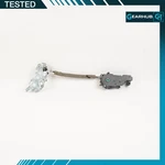 10-18 Mercedes W218 CLS550 E350 Trunk Lid Power Closing Motor 2047500060 Oem. Fixed Price $62.23.