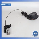 05-16 Land Rover L319 L320 LR4 Spare Tire Hoist Wheel Carrier 5H221A486BC Oem. Fixed Price $91.30.