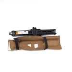 2010-2019 Mkt Mkz Mks Taurus Explorer Edge Jack 5F9A-17A078-AA 8A83-17080-AC. Fixed Price $79.99.