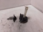 Jeep Jt Gladiator Oem Spare Tire Lift Hoist Assembly Carrier 2020-2023 155794. Fixed Price $135.00.