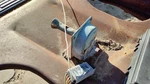 1998-2003 Ford Ranger Spare Tire Hoist Winch Carrier Oem F87Z1A480BA. Fixed Price $101.47.