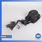 05-16 Land Rover L319 L320 LR4 Spare Tire Hoist Wheel Carrier 5H221A486BC Oem. Fixed Price $91.30.