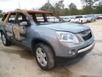 Spare Wheel Carrier Winch 2007 Acadia 82553. Fixed Price $92.41.