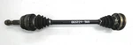 Porsche S4 92833203350 Drive Propshaft. Fixed Price $376.10.