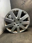 Fits 2008-2010 Chrysler Town & Country 17X6-1/2IN Wheel/rim OEM:1BD60TRMAA. Fixed Price $118.52.
