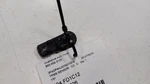 Ford Fiesta Tpms Tire Pressure Monitor System Sensor 2011 2012 2013 2014 2015 Oe. Fixed Price $13.06.