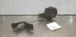 21 Ford F250 Super Duty Spare Wheel Rim Carrier 7.3L. Fixed Price $50.00.