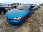 Impreza 2020 Jack 12700432. Fixed Price $76.02.