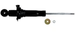 Ultra Rear Strut For Honda Civic Sir Dx Ex Gx Hx Lx Value Package 1. Fixed Price $66.69.