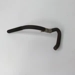Ford Nos Spare Tire 'j' Hook D3AZ-1448-C Station Wagon 1973 Oem. Fixed Price $22.99.