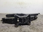 Chrysler 300 2018 Jack And Tools 1752415. Fixed Price $89.99.