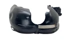 21-25 Volkswagen ID.4 Front Left Wheel Fender Liner Splash Shield 11K809957A. Fixed Price $77.07.