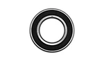 Wheel Bearing Rear L/h For 2000 Suzuki Tl 1000 Ry (fully Faired) (racing. Fixed Price $26.14.