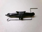 14-25 Lexus IS250 IS300 IS350 Spare Floor Tire Jack Tool Kit 911130181 Oem. Fixed Price $84.99.