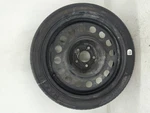 2013-2016 Lincoln Mkz Spare Donut Tire Wheel Rim Oem B3FBI. Fixed Price $160.59.