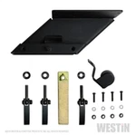 Westin 59-89015. Fixed Price $102.94.