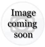 Weld Double Beadlock Ring 15IN. 20-HOLE M/t 13.25IN. Black P650-5179. Fixed Price $398.45.