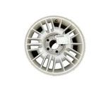 2002 Chevy Impala/monte Carlo Oem Wheel Rim 16" Slot Used. Fixed Price $84.99.