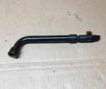 Jaguar Lug Wrench Wheel Tire Socket Crowbar Tool 1X4A17032BA Oem. Fixed Price $20.00.