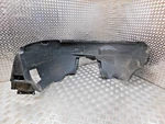 8402443 Bmw X5 Series E53 Front Left Wheel Arch Housing Trim Cover Splash Guard. Fixed Price $40.21.
