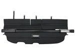 2010-23 Genuine Lexus Rear Cargo Tonneau Cover Shade Black Oem. Fixed Price $249.99.