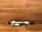 2016-2019 Land Rover Range L405 Power Steering Rack & Pinion Motor Oem. Fixed Price $1396.50.
