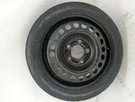 1999-2005 Pontiac Grand Am Spare Donut Tire Wheel Rim Oem Lubkt. Fixed Price $68.80.