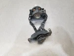 2021 Toyota Runner SR5 4.0L Spare Wheel Carrier. Fixed Price $45.00.