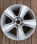Acura Mdx 2010-2013 18 Oem Wheel (71793, 560-71793). Fixed Price $99.00.