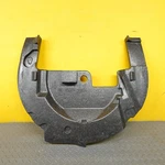 2017-2020 Jaguar F-pace Trunk Spare Tire Foam Insert Pad Cover Oem HK8338428AC. Fixed Price $69.35.