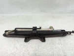 Bmw X5 Spare Scissor Car Jack VCDH1. Fixed Price $164.85.