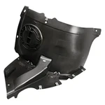 Fender Liner Front Section For Volkswagen Gti 2018-2021 Right 5G0805912S. Fixed Price $51.88.